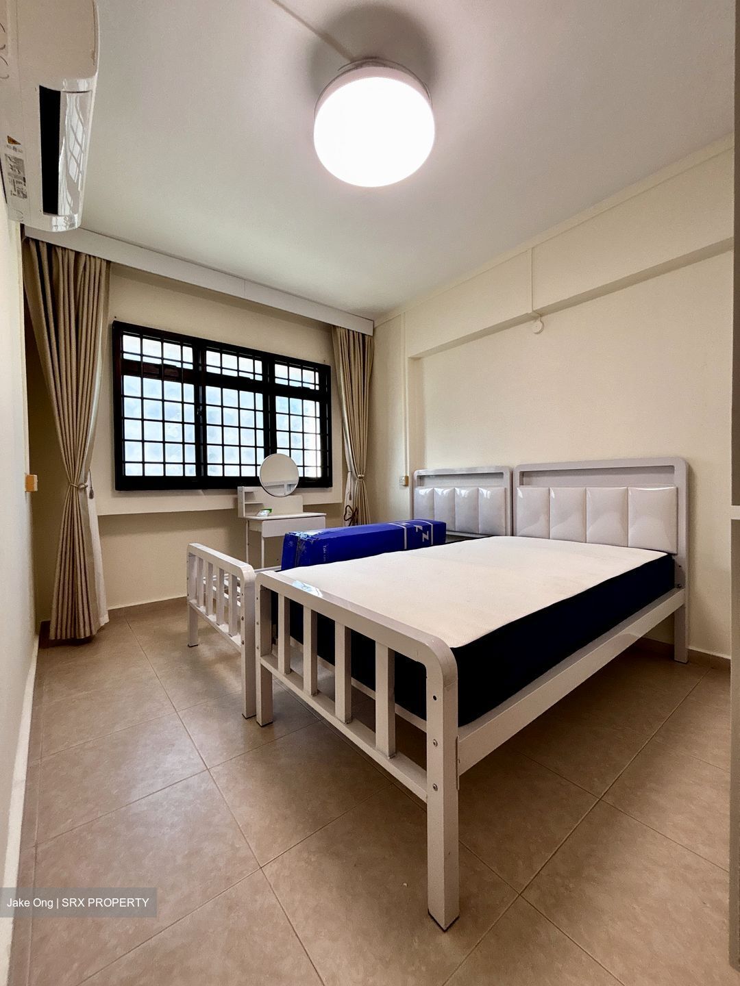 Sembawang Drive (Sembawang),  #488276071